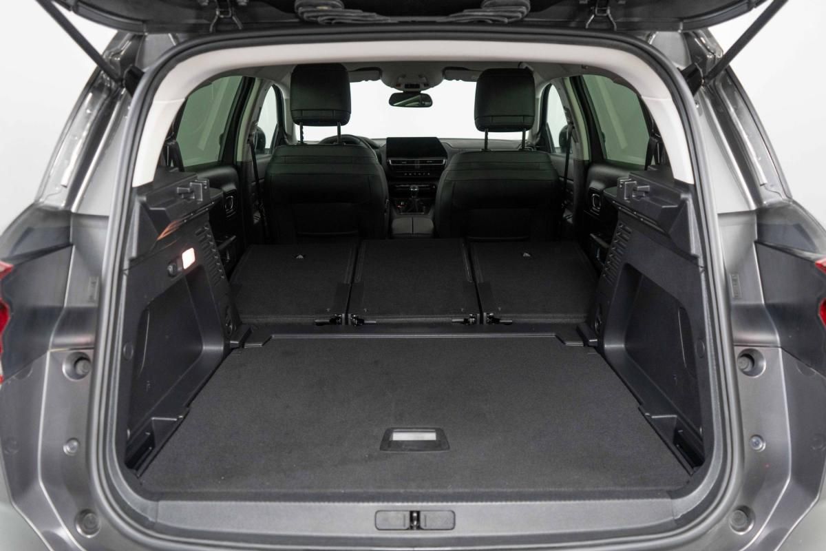 citroen-c5-aircross-2024-gasolina-1199cc