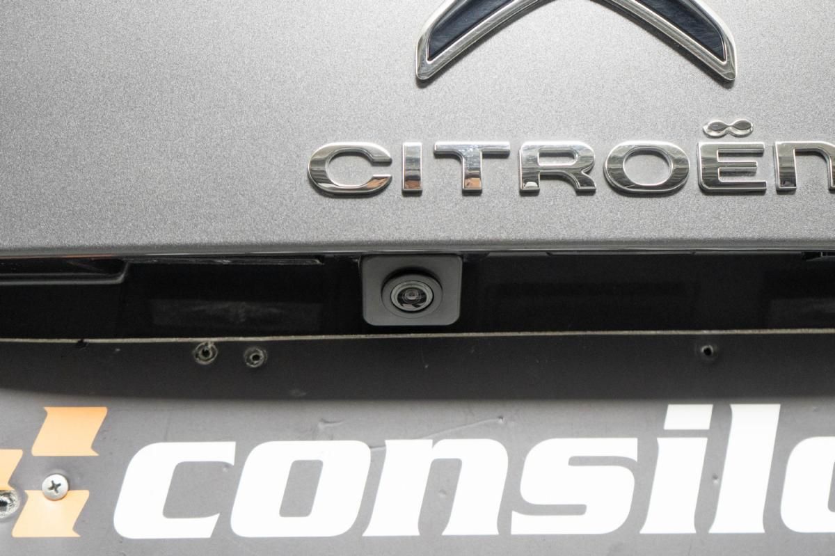 citroen-c5-aircross-2024-gasolina-1199cc