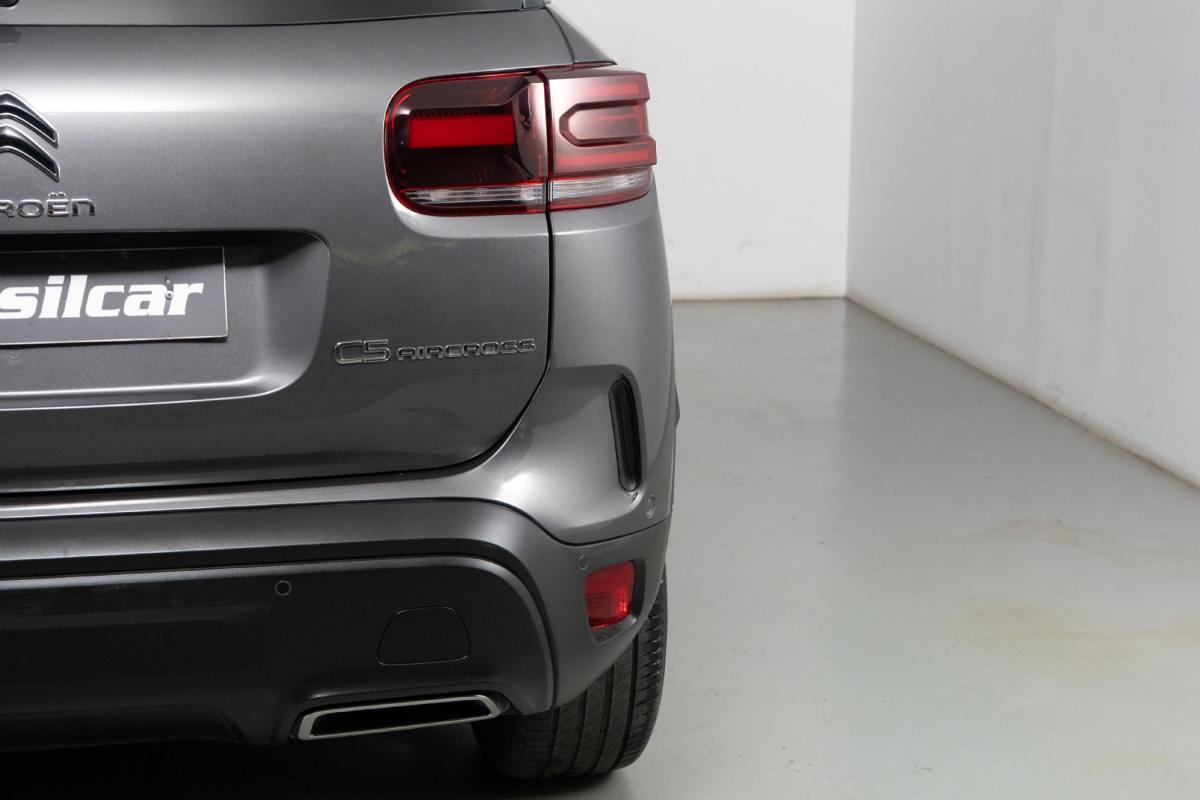 citroen-c5-aircross-2024-gasolina-1199cc