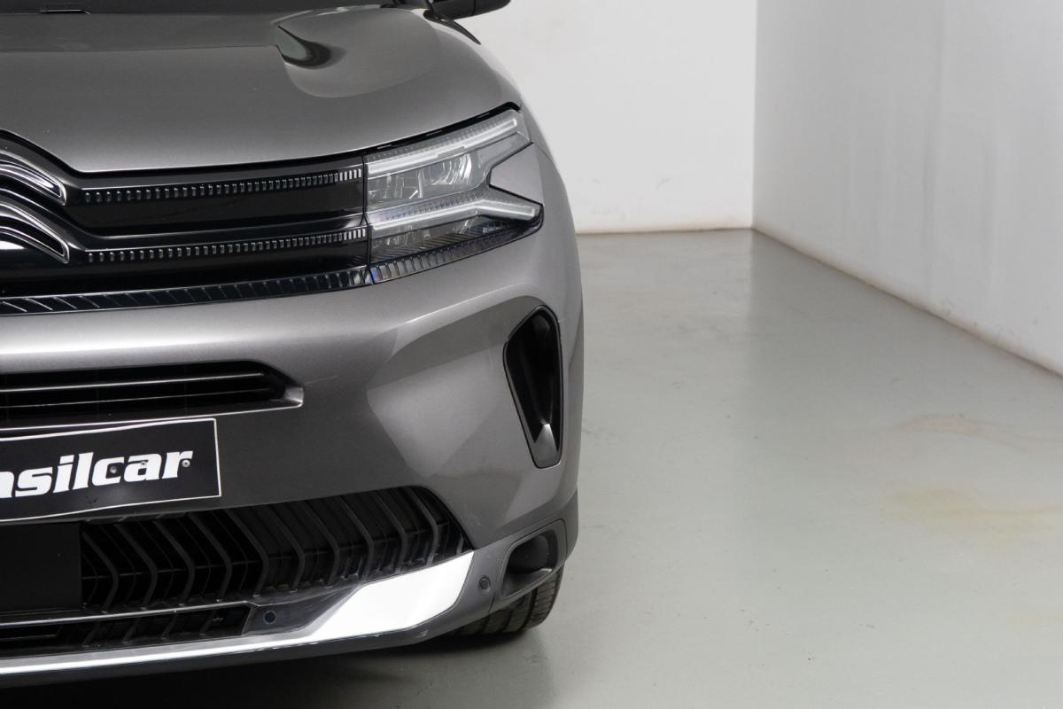 citroen-c5-aircross-2024-gasolina-1199cc