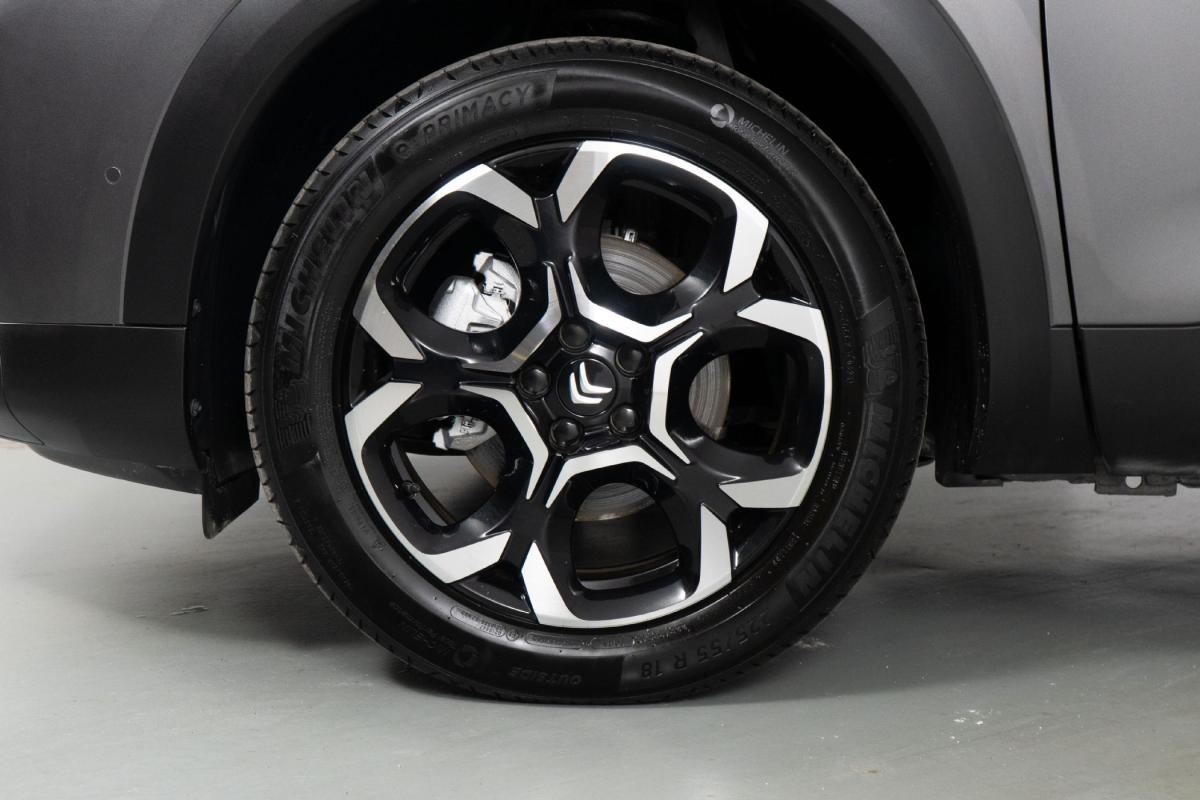 citroen-c5-aircross-2024-gasolina-1199cc