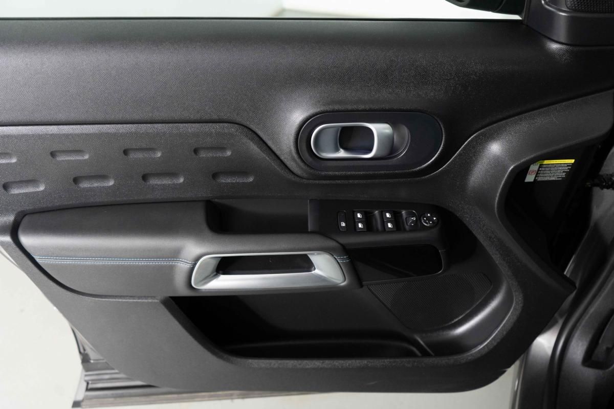 citroen-c5-aircross-2024-gasolina-1199cc