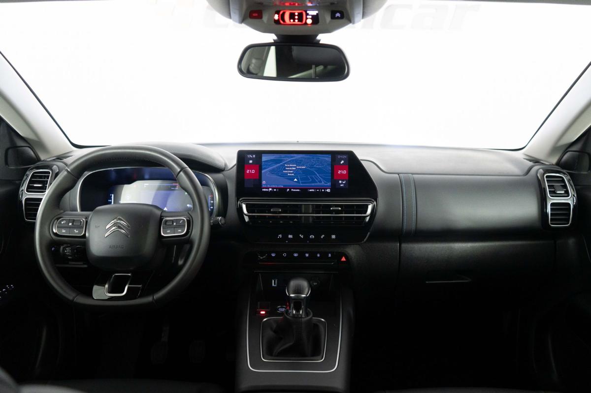 citroen-c5-aircross-2024-gasolina-1199cc