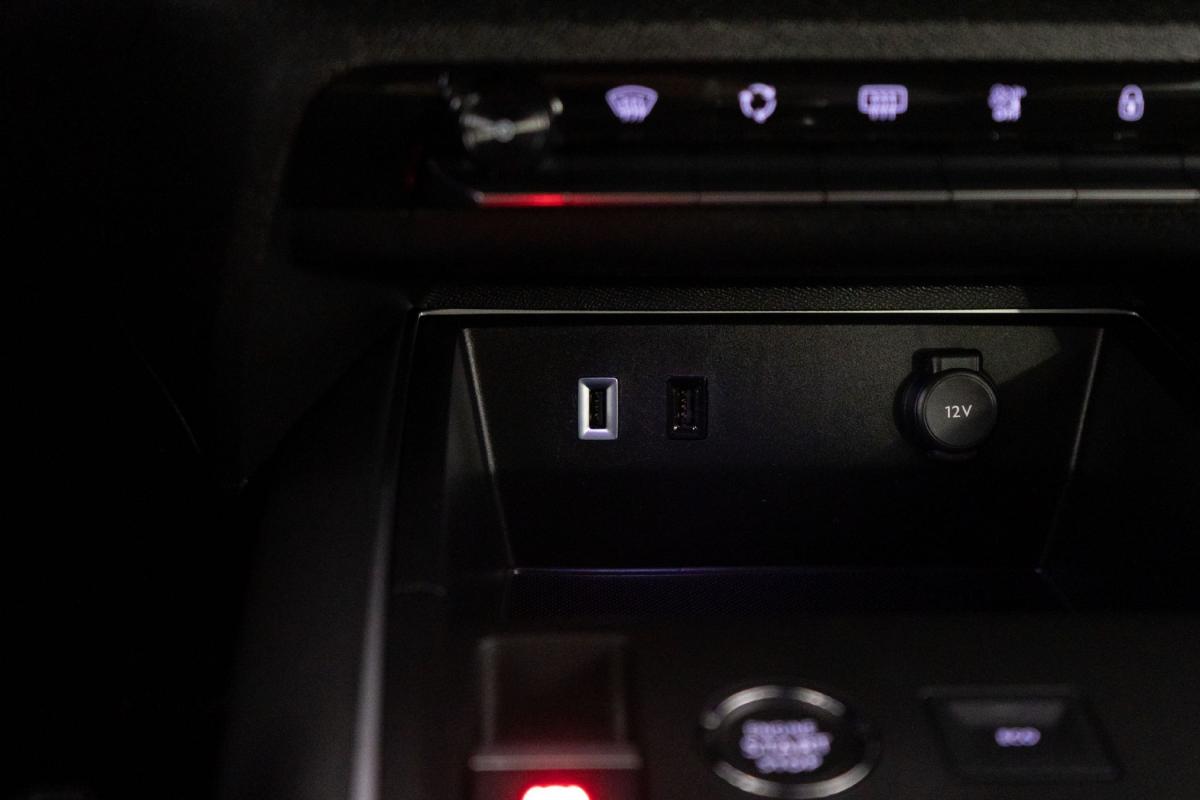 citroen-c5-aircross-2024-gasolina-1199cc