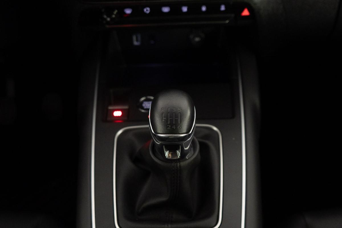 citroen-c5-aircross-2024-gasolina-1199cc