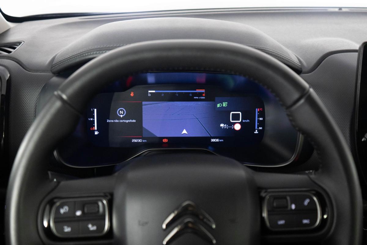 citroen-c5-aircross-2024-gasolina-1199cc