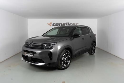citroen-c5-aircross-2024-gasolina-1199cc