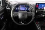citroen-c5-aircross-2024-gasolina-1199cc