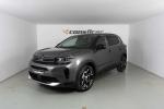 citroen-c5-aircross-2024-gasolina-1199cc