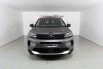 citroen-c5-aircross-2024-gasolina-1199cc