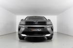 citroen-c5-aircross-2024-gasolina-1199cc