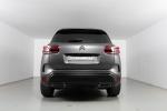 citroen-c5-aircross-2024-gasolina-1199cc