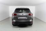citroen-c5-aircross-2024-gasolina-1199cc