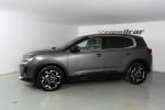 citroen-c5-aircross-2024-gasolina-1199cc