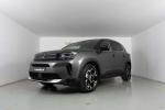 citroen-c5-aircross-2024-gasolina-1199cc