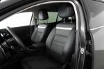 citroen-c5-aircross-2024-gasolina-1199cc