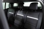 citroen-c5-aircross-2024-gasolina-1199cc