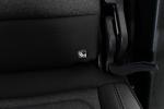 citroen-c5-aircross-2024-gasolina-1199cc