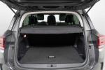 citroen-c5-aircross-2024-gasolina-1199cc