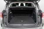 citroen-c5-aircross-2024-gasolina-1199cc