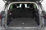 citroen-c5-aircross-2024-gasolina-1199cc