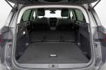 citroen-c5-aircross-2024-gasolina-1199cc