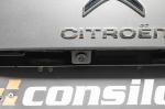 citroen-c5-aircross-2024-gasolina-1199cc