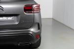 citroen-c5-aircross-2024-gasolina-1199cc