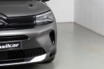 citroen-c5-aircross-2024-gasolina-1199cc