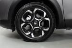 citroen-c5-aircross-2024-gasolina-1199cc