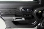 citroen-c5-aircross-2024-gasolina-1199cc