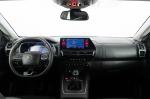 citroen-c5-aircross-2024-gasolina-1199cc