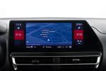 citroen-c5-aircross-2024-gasolina-1199cc