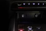 citroen-c5-aircross-2024-gasolina-1199cc