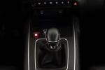 citroen-c5-aircross-2024-gasolina-1199cc