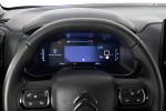 citroen-c5-aircross-2024-gasolina-1199cc