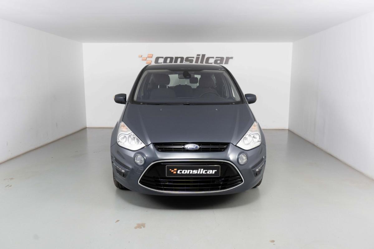 ford-s-max-2011-diesel-1997cc