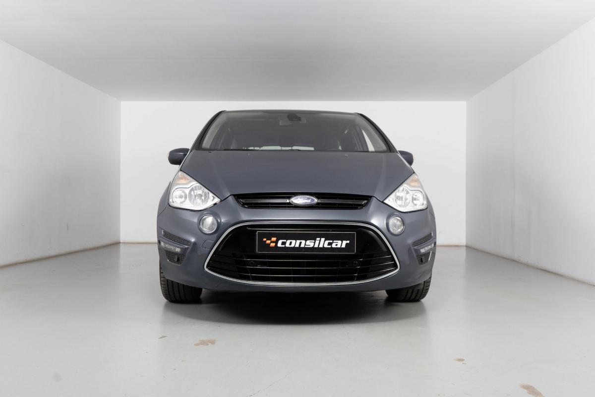 ford-s-max-2011-diesel-1997cc