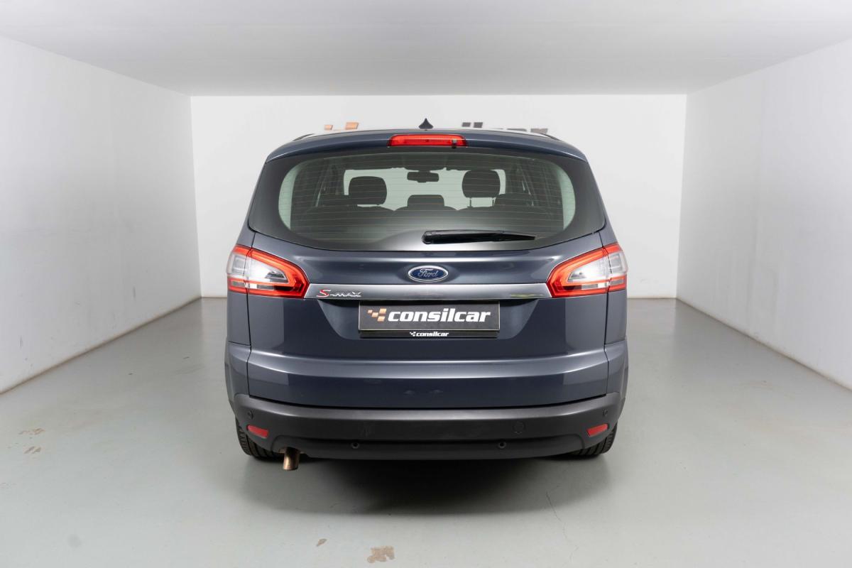 ford-s-max-2011-diesel-1997cc