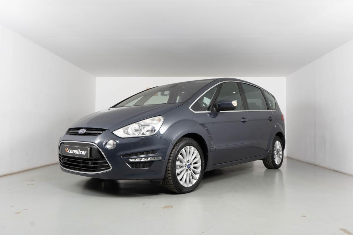 ford-s-max-2011-diesel-1997cc
