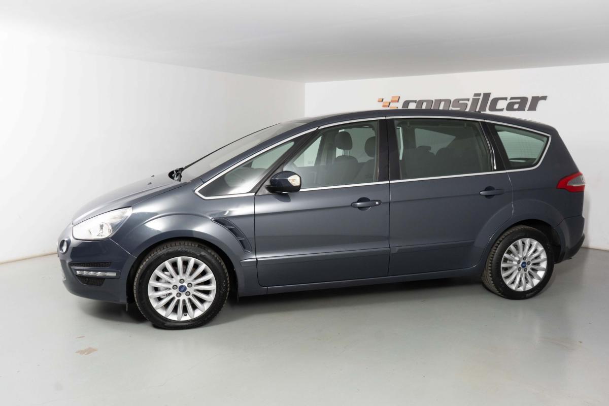 ford-s-max-2011-diesel-1997cc