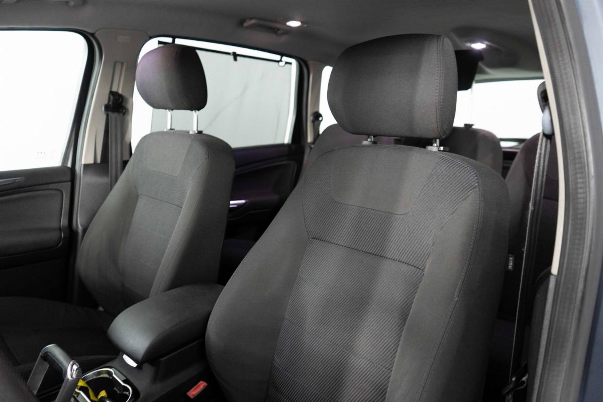 ford-s-max-2011-diesel-1997cc