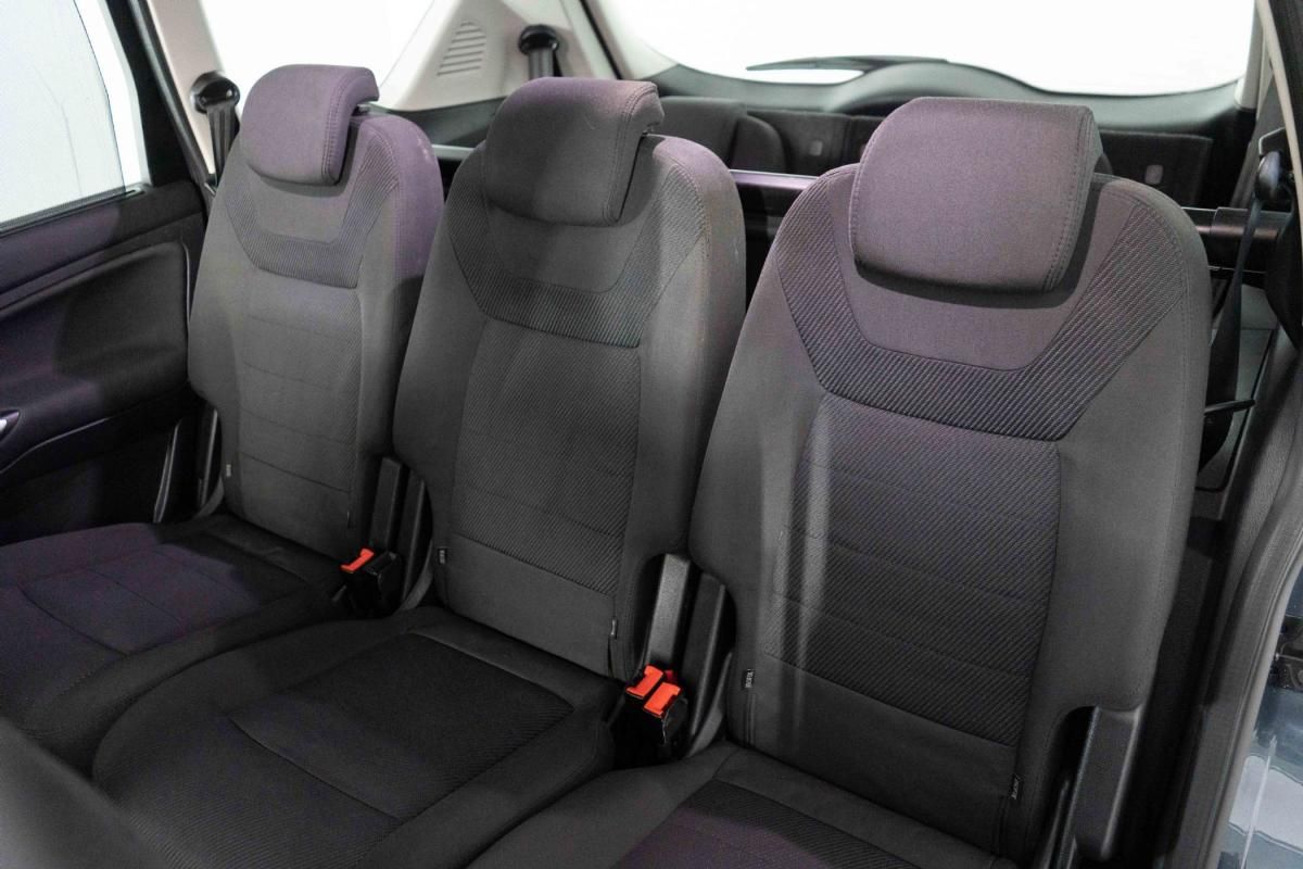 ford-s-max-2011-diesel-1997cc