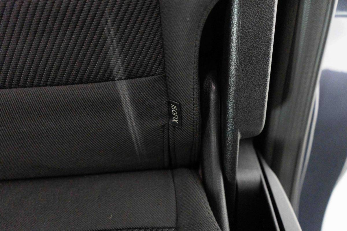 ford-s-max-2011-diesel-1997cc