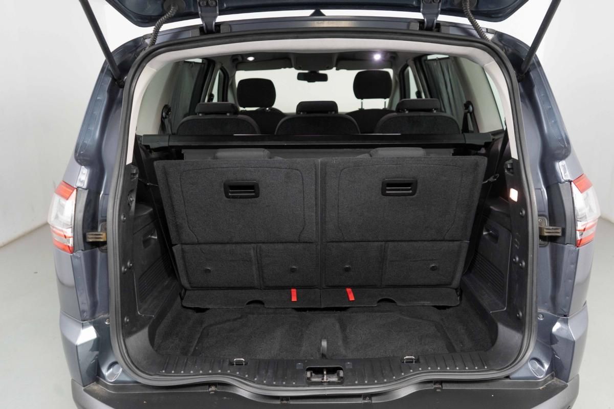 ford-s-max-2011-diesel-1997cc