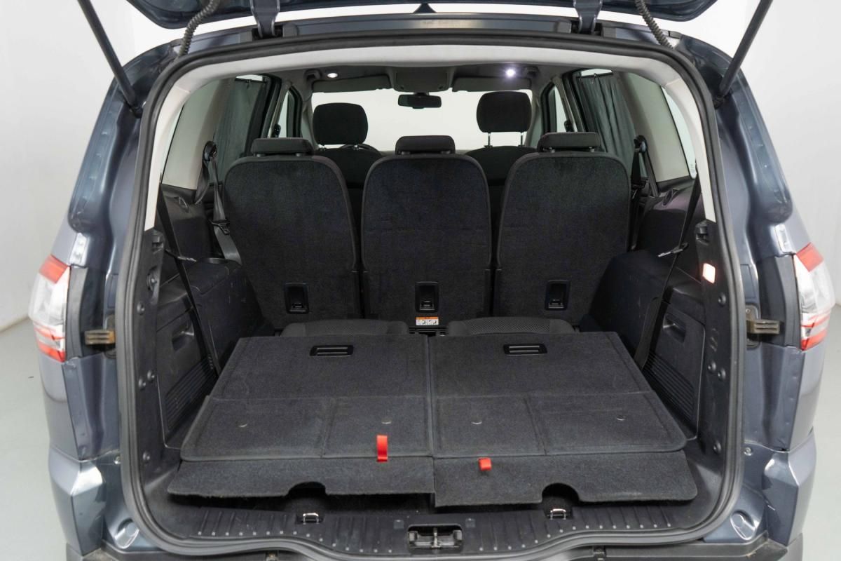 ford-s-max-2011-diesel-1997cc