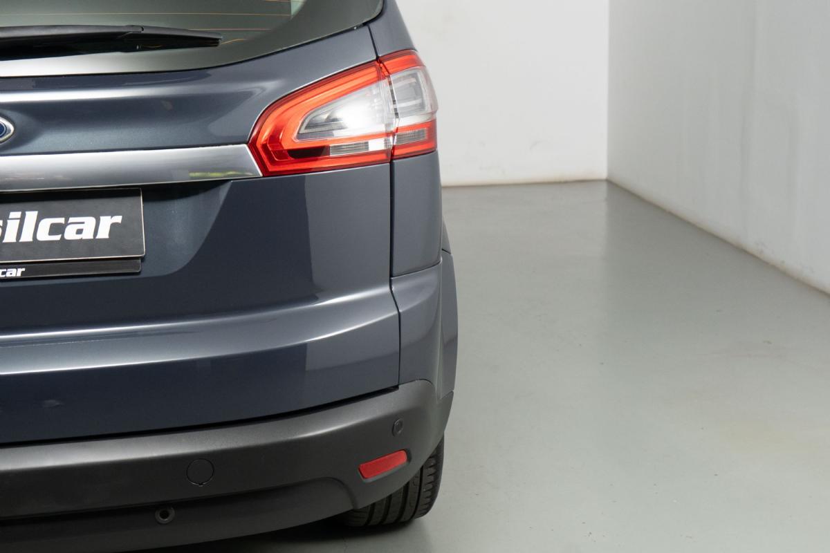 ford-s-max-2011-diesel-1997cc