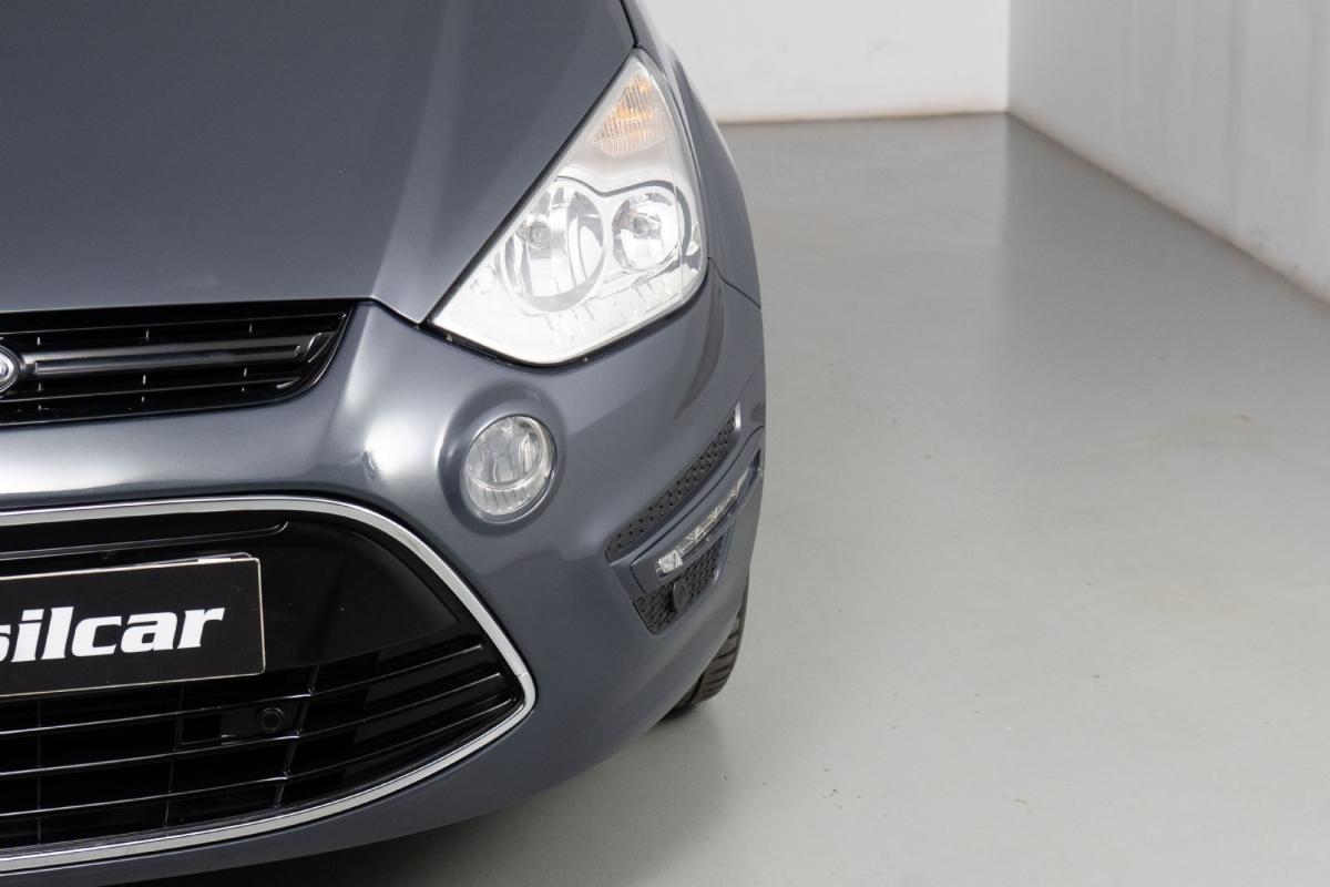 ford-s-max-2011-diesel-1997cc