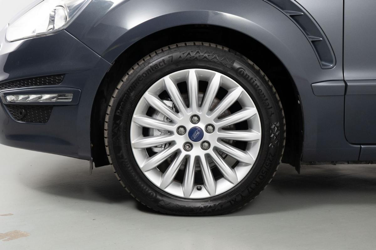 ford-s-max-2011-diesel-1997cc