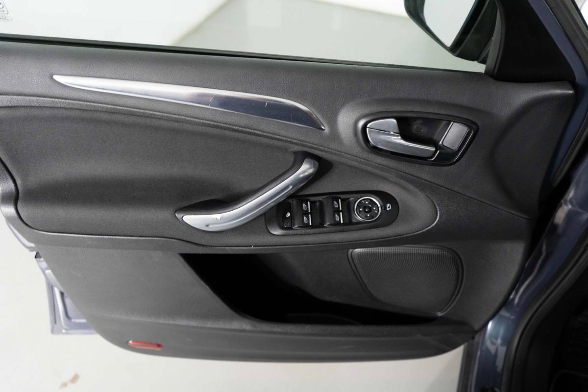 ford-s-max-2011-diesel-1997cc